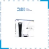 PlayStation 5 Standard